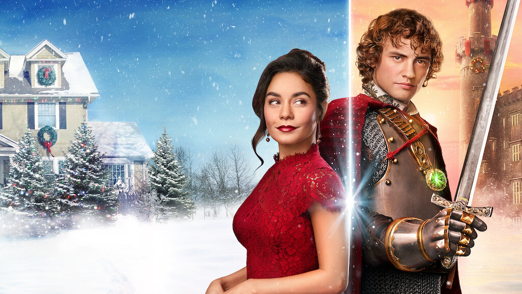 watch-the-knight-before-christmas-netflix-official-site