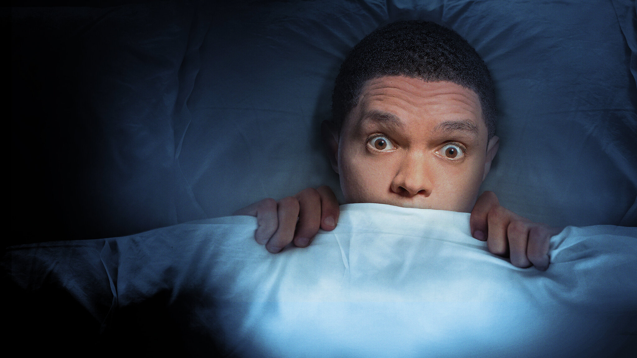 Trevor Noah Afraid Of The Dark 2017 Watch Trevor Noah: Afraid of the Dark | Netflix Official Site