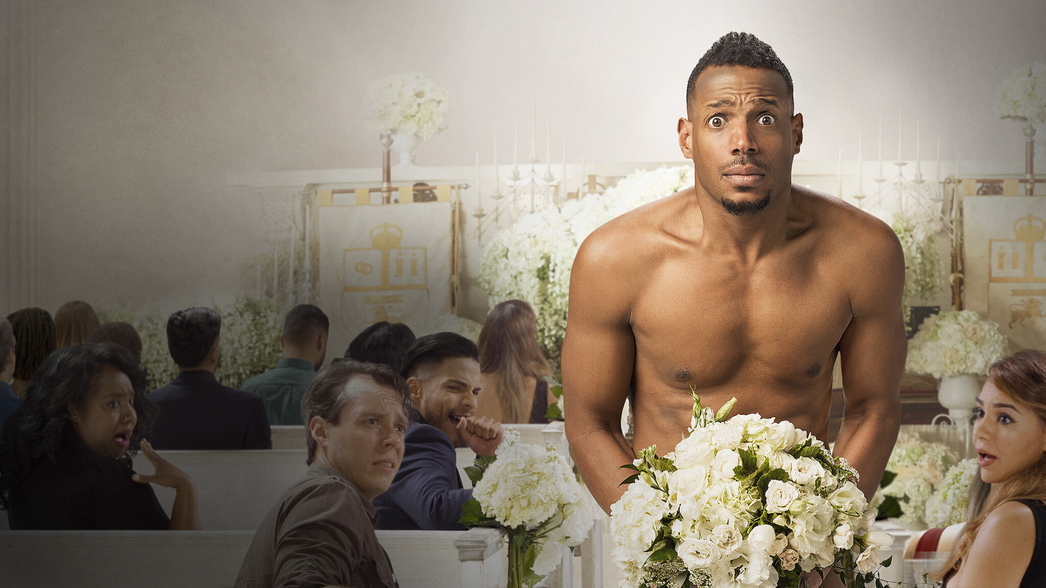watch-naked-netflix-official-site