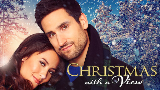 Watch A California Christmas | Netflix Official Site