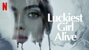 Movies Netflix Official Site Movies Netflix Official Site