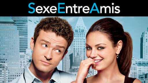 Watch F*ck l'amour, toujours ! | Netflix Official Site