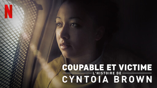Watch Team USA : Scandale dans le monde de la gymnastique | Netflix