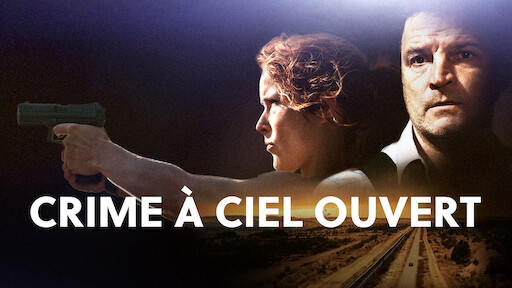 La Femme la plus assassinée du monde | Site officiel de Netflix
