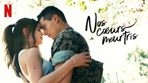 Watch Tous nos jours parfaits | Netflix Official Site