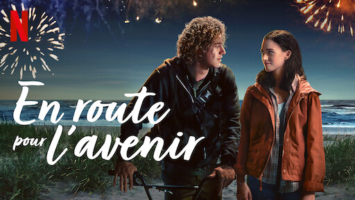 Watch Tous nos jours parfaits | Netflix Official Site