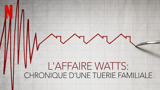 Watch Team USA : Scandale dans le monde de la gymnastique | Netflix