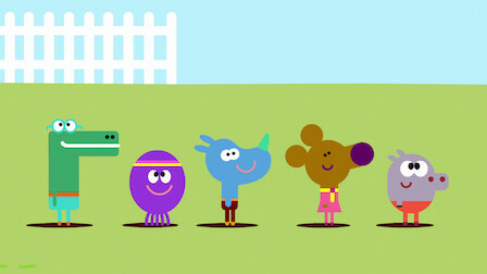 watch-hey-duggee-netflix