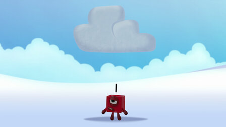 Watch Numberblocks | Netflix