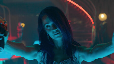 Watch Sky Rojo | Netflix Official Site