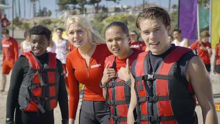 Watch Malibu Rescue: The Series | Netflix Official Site