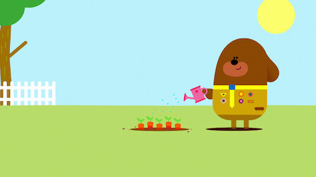 watch-hey-duggee-netflix