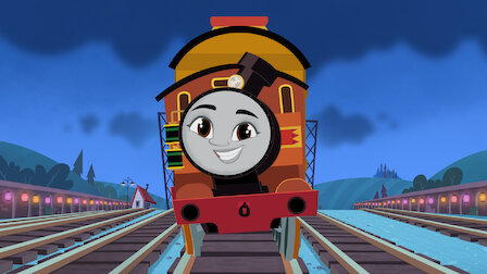 Watch Thomas Friends All Engines Go Netflix watch-thomas-friends-all-engines-go-netflix