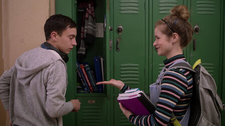 Watch Atypical | Netflix Official Site