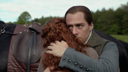 Outlander | Site officiel de Netflix