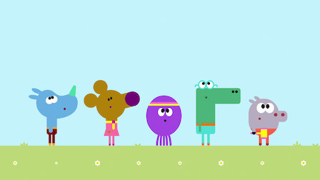 watch-hey-duggee-netflix