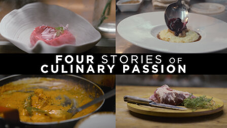 Watch Chef's Table | Netflix Official Site