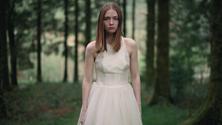 Watch The End of the F***ing World | Netflix Official Site
