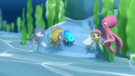 Watch Sammy & Co | Netflix