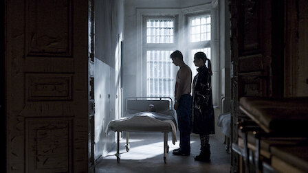 Watch 1983 | Netflix Official Site
