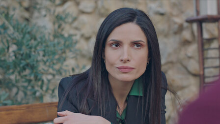 Shadow Netflix Watch Shadow | Netflix