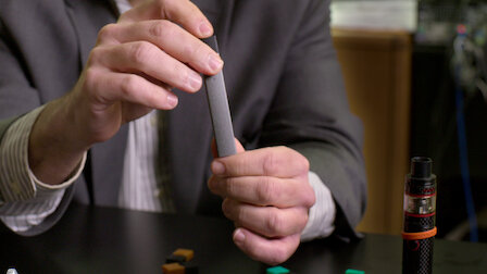 Watch Broken | Netflix Official Site