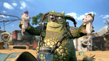 watch-bottersnikes-gumbles-netflix-official-site