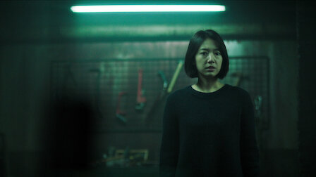 Watch The Call | Netflix Official Site