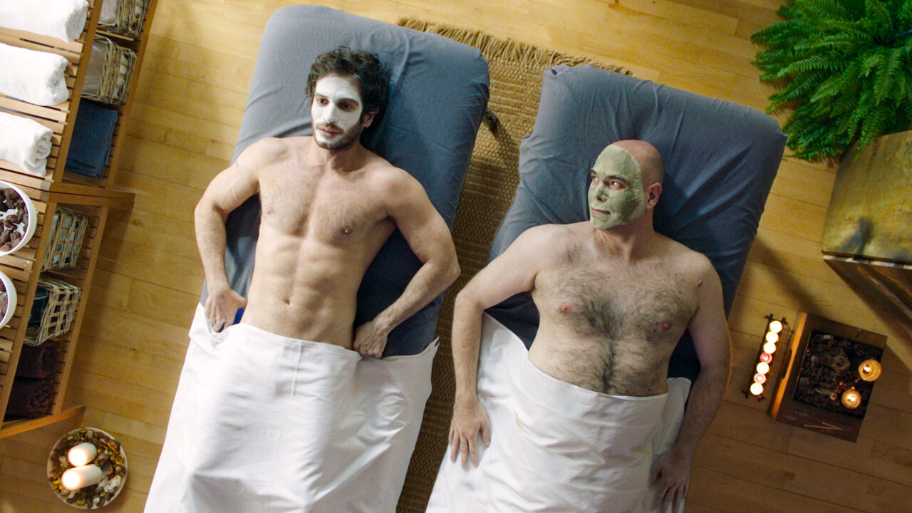 Watch I love you, stupid | Netflix Official Site