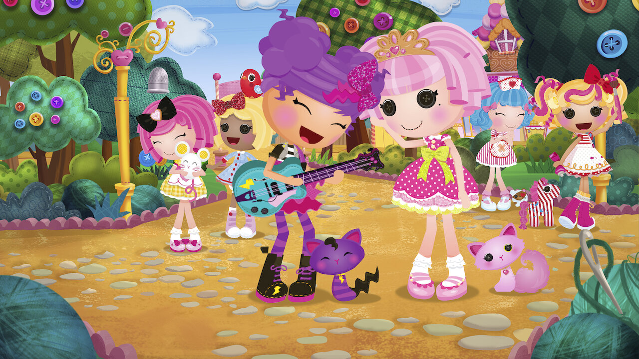 Watch We Re Lalaloopsy Netflix Official Site   AAAABRRGRX1lSPw DTEY3FQ7nN0FmcSU3N 35hyr LgFq3TpBv4KCbcRbBOLLn1cwAxToFPMaRqPOKGwkpvncAyk1vfwq9LTAPtUWIKF 