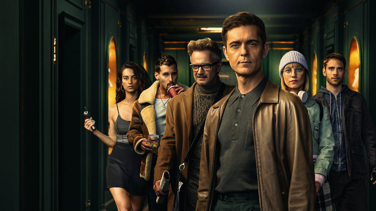 Watch Berlin Netflix Official Site watch-berlin-netflix-official-site