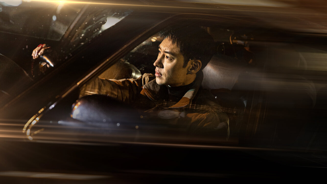 Watch Taxi Driver Netflix Watch Taxi Driver Netflix