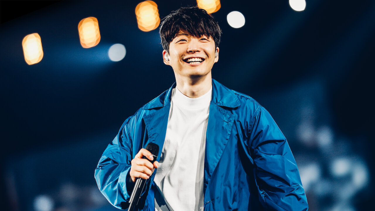 watch-gen-hoshino-stadium-tour-pop-virus-netflix
