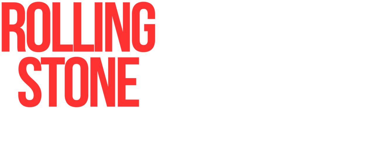 Rolling Stone Life and Death of Brian Jones Netflix