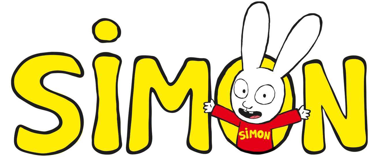 如何评价音乐人丁世光的Simon这首歌或者说是否可以代表另一代的中文歌的高度 知乎