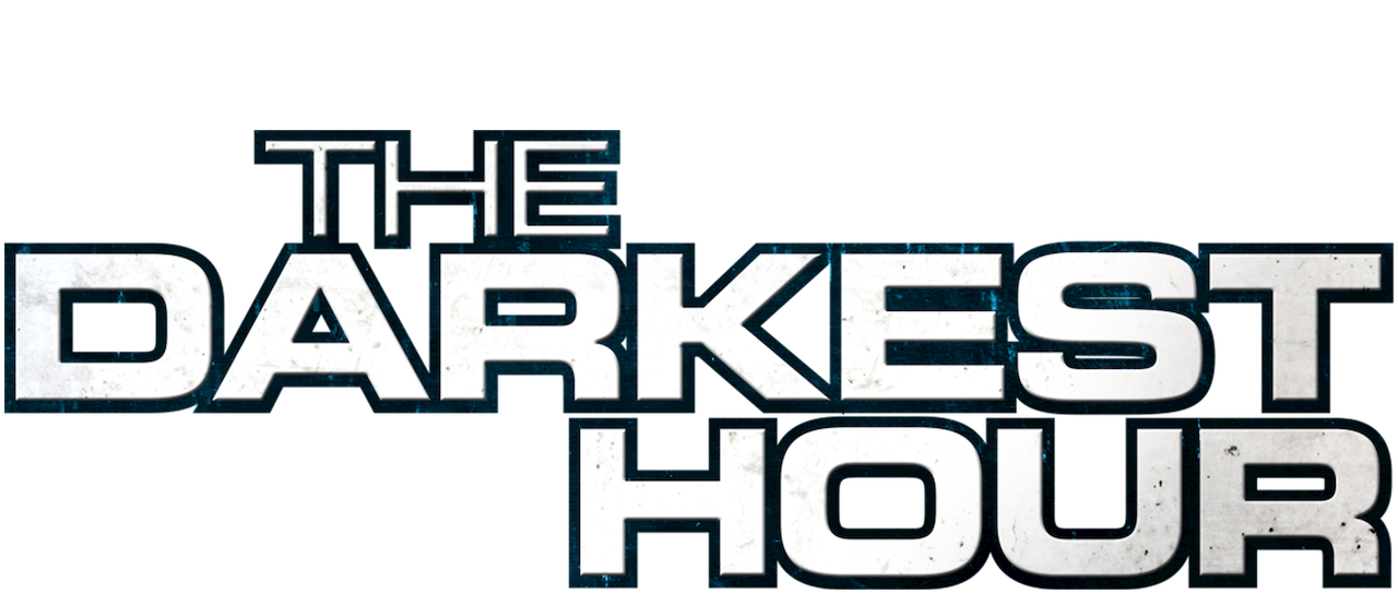‎The Darkest Hour Netflix
