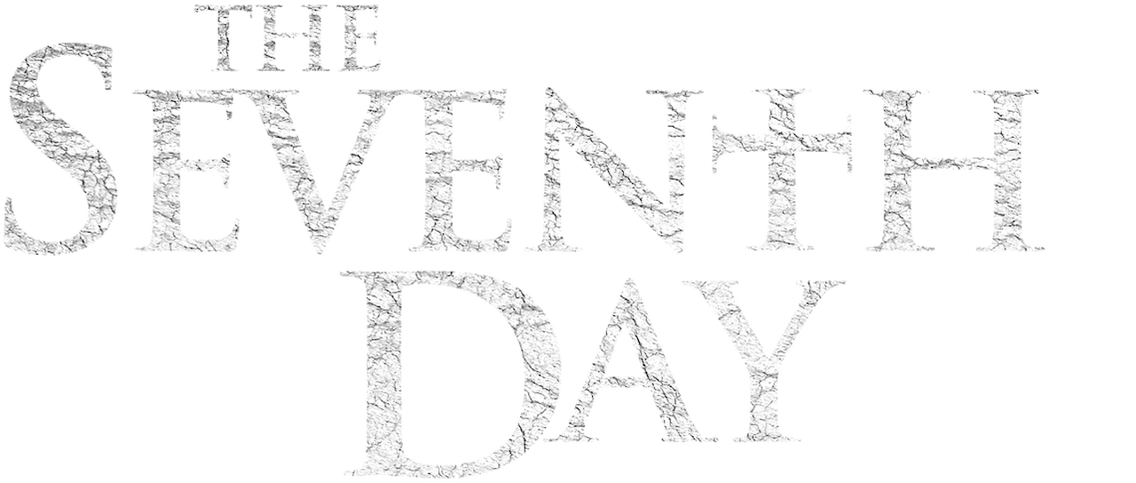 Watch The Seventh Day Netflix Watch The Seventh Day Netflix