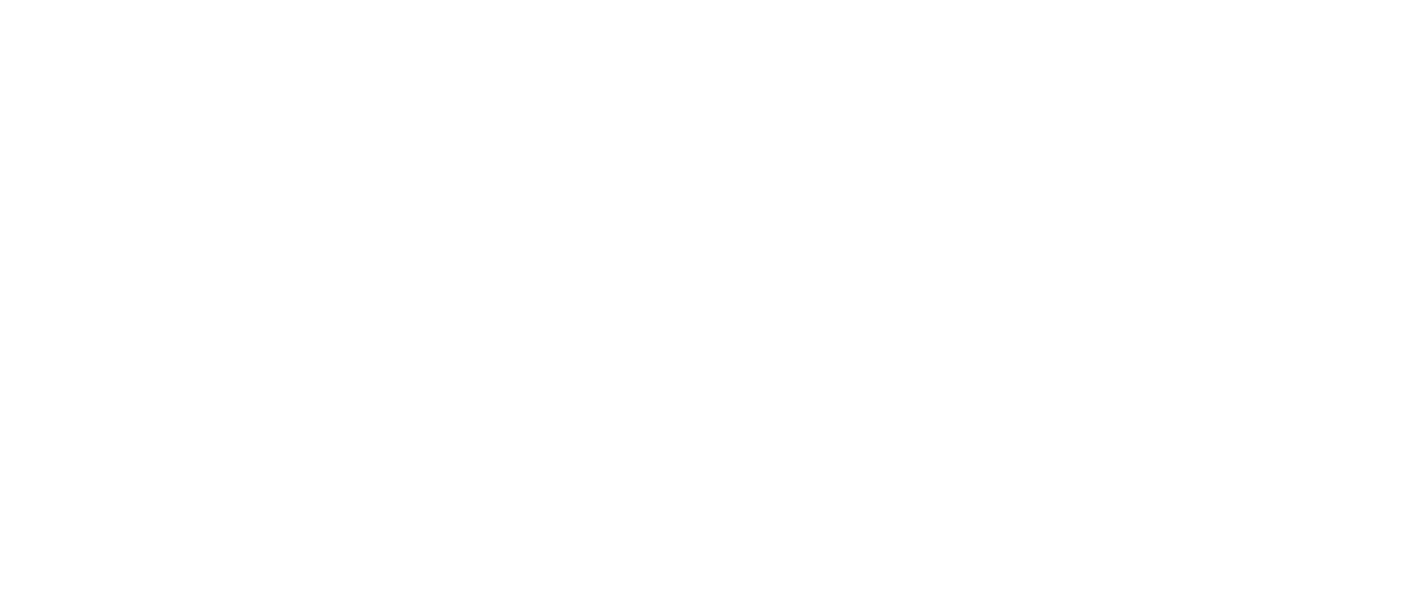 watch-1939-netflix