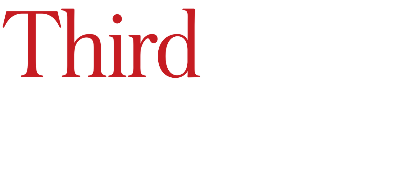 the-third-party-netflix