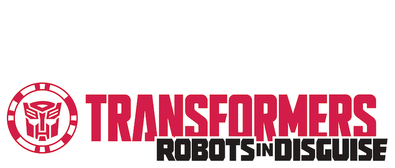 Watch Transformers: Robots in Disguise | Netflix