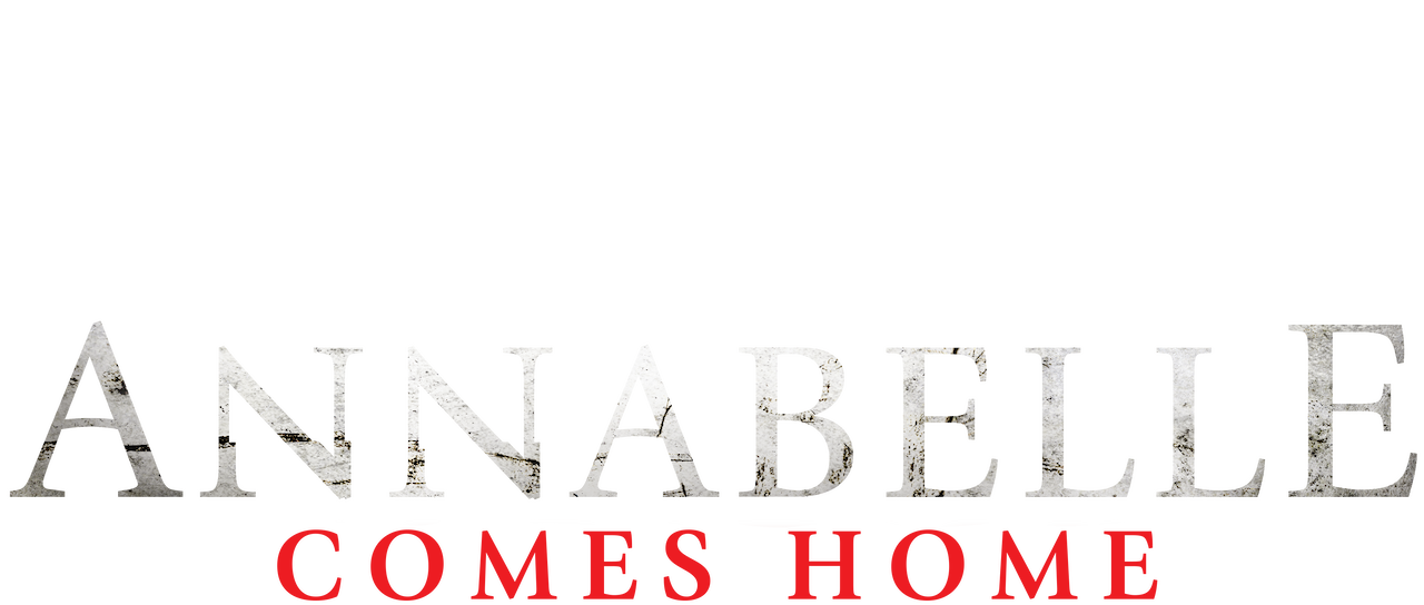 Watch Annabelle Comes Home | Netflix