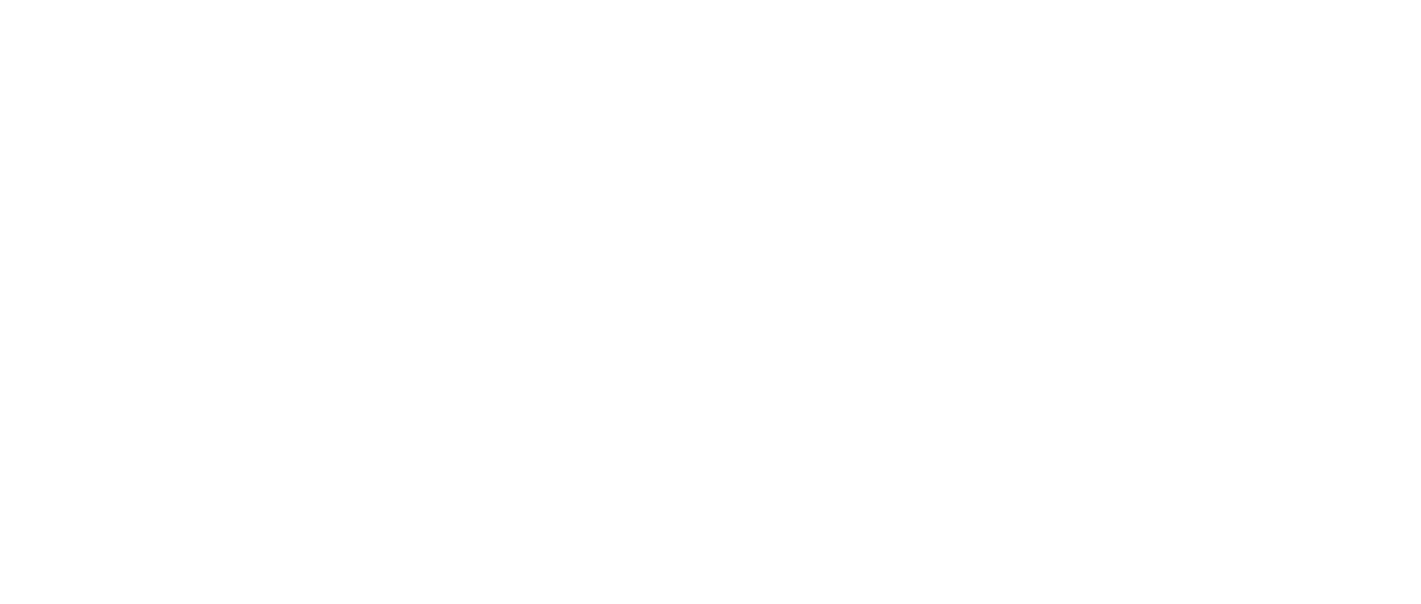 Watch Little Black Book Netflix