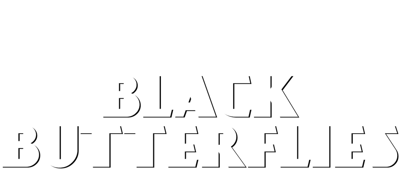Watch Black Butterflies Netflix