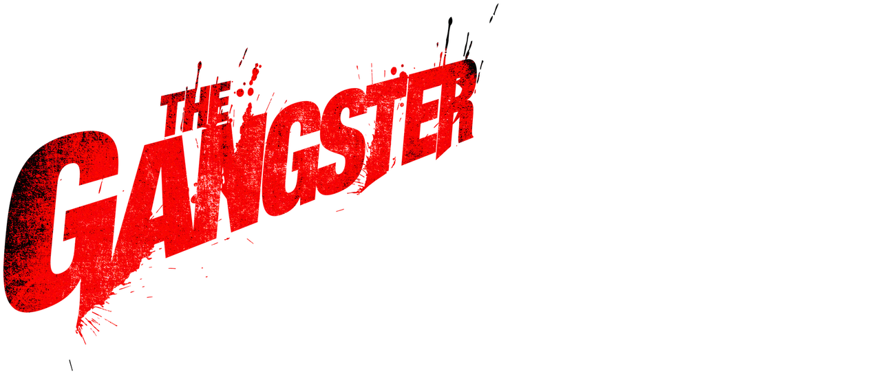 Watch The Gangster Netflix