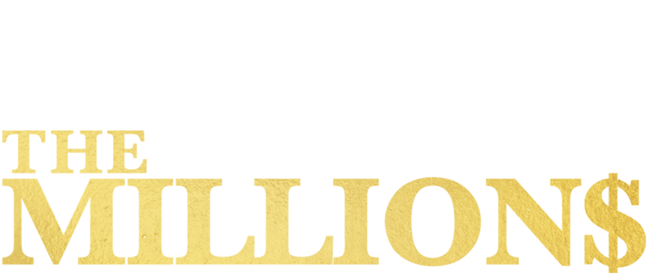 Watch The Millions Netflix