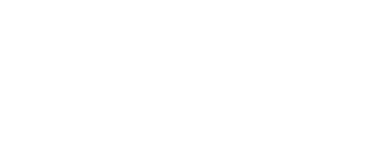 watch-love-you-long-time-netflix