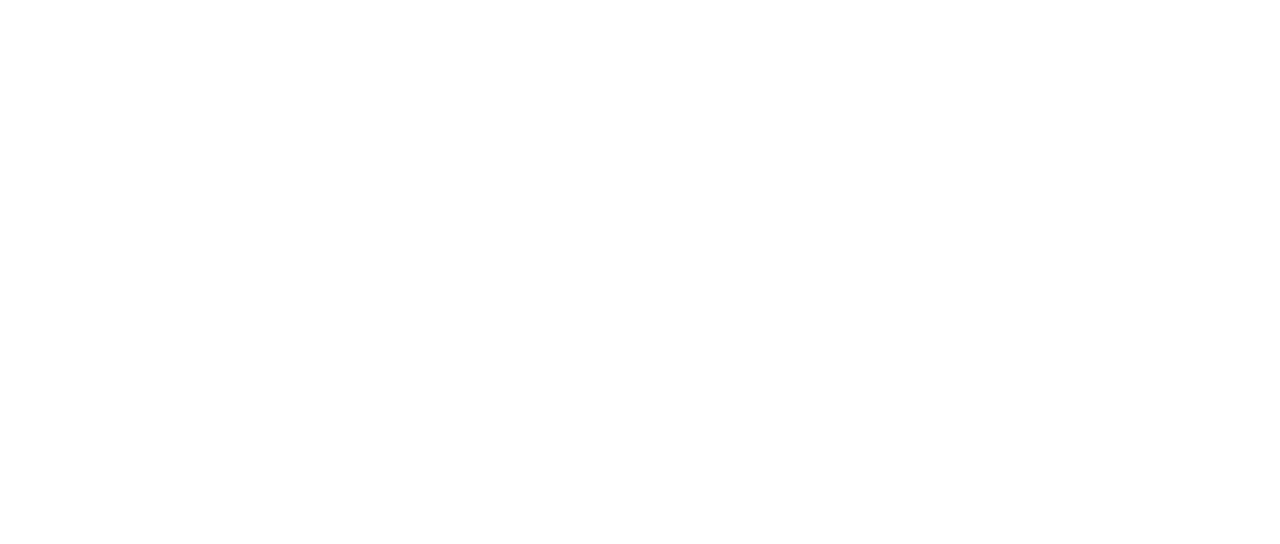 watch-call-of-the-night-netflix