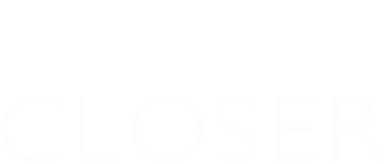 closer-font-download