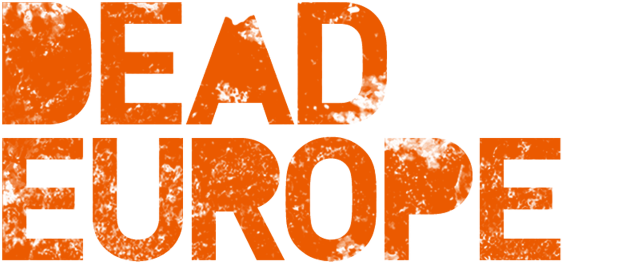 watch-dead-europe-netflix