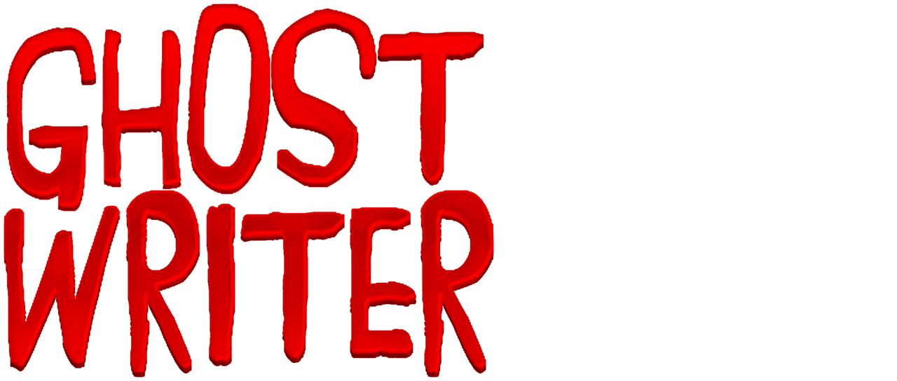 Watch Ghost Writer Netflix